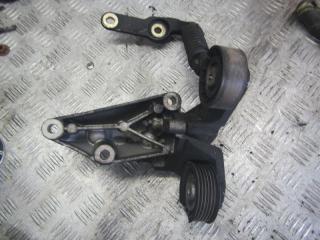 механизм натяжения ремня, цепи Ford Mondeo 2 поколение 2000, 2.0 л., XS7E6A228CC
