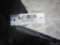 стартер Skoda Fabia 1 поколение [рестайлинг] 2005, 1.2 л., 02T211023G - фото №2