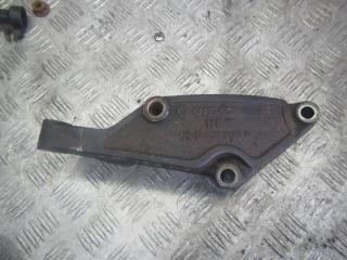 кронштейн полуоси Volkswagen Transporter T4 1997, 2.5 л., МКПП, 02B409905M
