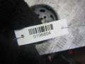 шкив насоса гидроусилителя Volkswagen Golf 3 поколение 2000, 1.9 л., 038145255A - фото №3