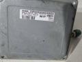 проводка двигателя Ford Focus 2 поколение 2005, 1.6 л., i, HWDA, бензин, 5МКПП, серебристый, универсал, передний привод, 3M5T9H589AJ, 4M5112A650HF - фото №6