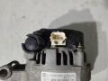 генератор Ford Focus 2 поколение 2005, 1.6 л., i, HWDA, бензин, 5МКПП, серебристый, универсал, передний привод, MS1022118353 - фото №4