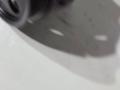 насос гидроусилителя руля Ford Focus 2 поколение 2005, 1.6 л., i, HWDA, бензин, 5МКПП, серебристый, универсал, передний привод, 4M513A696AD - фото №3