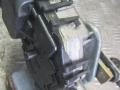 механизм стеклоочистителя (трапеция дворников) Audi A4 B6 2003, 2.0 л., АКПП, седан, 8E1955119, 8E1955023A - фото №3