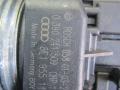 механизм стеклоочистителя (трапеция дворников) Audi A4 B6 2003, 2.0 л., АКПП, седан, 8E1955119, 8E1955023A - фото №8