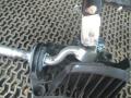 кулиса Opel Meriva 1 поколение (A) [рестайлинг] 2006, 1.6 л., МКПП, минивэн - фото №3