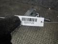 кулиса Volkswagen Fox 2 поколение [рестайлинг] 2008, 1.2 л., МКПП, хетчбэк 5 дв., 5Z0711090 - фото №12