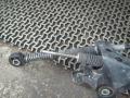 кулиса Skoda Fabia 2 поколение (5J) 2008, 1.2 л., 6Q0711266AC, 6Q0711265AL - фото №8