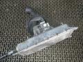 кулиса Skoda Fabia 2 поколение (5J) 2008, 1.2 л., 6Q0711266AC, 6Q0711265AL - фото №9