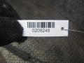 кулиса Skoda Fabia 2 поколение (5J) 2008, 1.2 л., 6Q0711266AC, 6Q0711265AL - фото №11