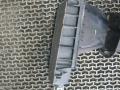 кулиса Nissan Note E11 2006, 1.4 л., МКПП, хетчбэк 5 дв. - фото №6
