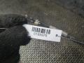 кулиса Nissan Note E11 2006, 1.4 л., МКПП, хетчбэк 5 дв. - фото №10