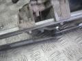 механизм стеклоочистителя (трапеция дворников) Opel Vectra C [рестайлинг] 2007, 1.9 л., МКПП, универсал - фото №14
