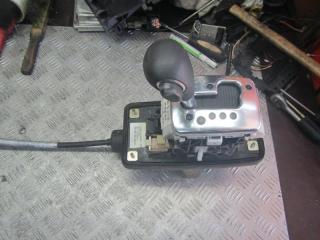 кулиса Audi A4 B6 2003, 2.0 л., АКПП, седан, 8E1713111E, 8E1713041E