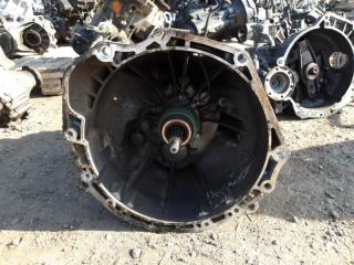 КПП механическая (МКПП) Opel Omega B [рестайлинг] 2001, 2.2 л., 90523122