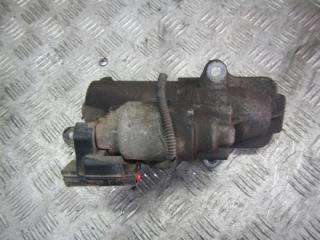 стартер Ford Mondeo 3 поколение 2002, 1S7U11000AB