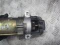 стартер Ford Mondeo 3 поколение 2002, 1S7U11000AB - фото №2