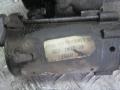 стартер Ford Mondeo 3 поколение 2002, 1S7U11000AB - фото №4