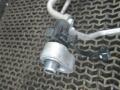 трубка кондиционера Chevrolet Captiva 1 поколение [рестайлинг] 2013, 2.4 л., МКПП, внедорожник 5 дв., 95182252, 95006746 - фото №3