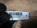 кулиса Volkswagen Touran 1 поколение 2005, 1.6 л., МКПП, минивэн, 1T0711049P - фото №4