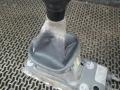 кулиса Volkswagen Touran 1 поколение 2005, 1.6 л., МКПП, минивэн, 1T0711049P - фото №7