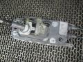 кулиса Volkswagen Touran 1 поколение 2005, 1.6 л., МКПП, минивэн, 1T0711049P - фото №8