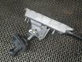 кулиса Volkswagen Touran 1 поколение 2005, 1.6 л., МКПП, минивэн, 1T0711049P - фото №9