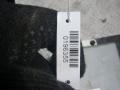 блок управления двигателем Opel Omega B 1996, 2.5 л., 90492383, 0261203589 - фото №3