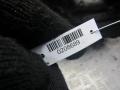 коллектор впускной Volkswagen Golf 3 поколение 2000, 1.4 л., 06A133185CL, 06A133206N - фото №3