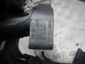 коллектор впускной Volkswagen Golf 3 поколение 2000, 1.4 л., 06A133185CL, 06A133206N - фото №4