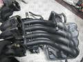 коллектор впускной Volkswagen Golf 3 поколение 2000, 1.4 л., 06A133185CL, 06A133206N - фото №6