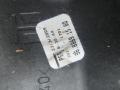 кулиса Citroen C4 1 поколение 2006, 1.6 л., МКПП, хетчбэк 5 дв., 9688691580 - фото №4