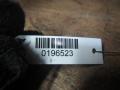 кулиса Citroen C4 1 поколение 2006, 1.6 л., МКПП, хетчбэк 5 дв., 9688691580 - фото №10