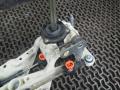 кулиса Mercedes-Benz A-Класс W168 2001, 1.4 л., A1683600073 - фото №3