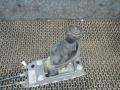 кулиса Volkswagen Caddy 3 поколение 2005, 1.4 л., МКПП, минивэн, 1T0711049L - фото №4