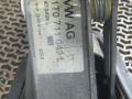 кулиса Volkswagen Caddy 3 поколение 2005, 1.4 л., МКПП, минивэн, 1T0711049L - фото №5