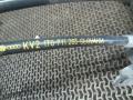кулиса Volkswagen Caddy 3 поколение 2005, 1.4 л., МКПП, минивэн, 1T0711049L - фото №6