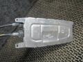 кулиса Volkswagen Caddy 3 поколение 2005, 1.4 л., МКПП, минивэн, 1T0711049L - фото №7