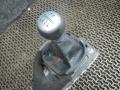 кулиса Volkswagen Golf 4 поколение 2005, 1.6 л., МКПП, хетчбэк 5 дв., 1K0711266L, 1K0711265L - фото №3