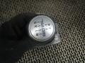 кулиса Volkswagen Golf 4 поколение 2005, 1.6 л., МКПП, хетчбэк 5 дв., 1K0711266L, 1K0711265L - фото №5