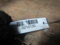 кулиса Volkswagen Golf 4 поколение 2005, 1.6 л., МКПП, хетчбэк 5 дв., 1K0711266L, 1K0711265L - фото №10