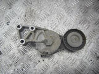 механизм натяжения ремня, цепи Volkswagen Golf 3 поколение 2000, 1.8 л.