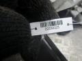 кронштейн генератора Audi A4 B8/8K 2010, 1.8 л., МКПП, универсал, 06H903143E, 06H903133G - фото №3