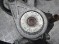 кронштейн генератора Audi A4 B8/8K 2010, 1.8 л., МКПП, универсал, 06H903143E, 06H903133G - фото №4