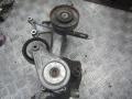 кронштейн генератора Audi A4 B8/8K 2010, 1.8 л., МКПП, универсал, 06H903143E, 06H903133G - фото №6