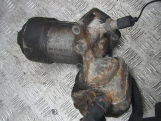 корпус масляного фильтра Volkswagen Golf 3 поколение 2000, 2.3 л., 071100769