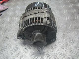 генератор Opel Omega B [рестайлинг] 2000, 2.5 л., 90413763