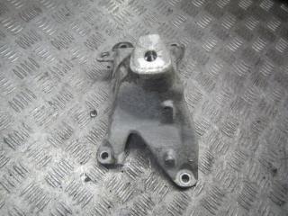 кронштейн двигателя Audi A4 B8/8K 2010, 1.8 л., МКПП, универсал, 8K0199308BT