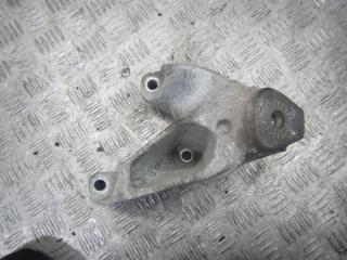 кронштейн двигателя Audi A4 B8/8K 2010, 1.8 л., МКПП, универсал, 8K0199307