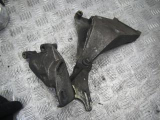 кронштейн гидроусилителя Audi 80 B3 1992, 2.0 л., МКПП, 053145515, 048145387A, 026145531D